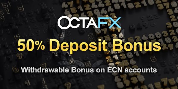 OctaFX Review Top Forex Brokers
