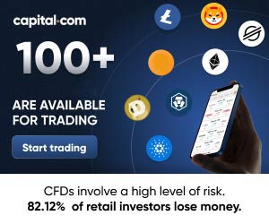 Capital.com