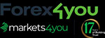Top Forex Brokers