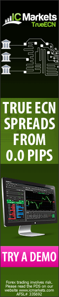 Top 100 Forex Brokers - ICMARKETS