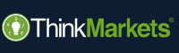 Top Forex Brokers Top Forex Brokers