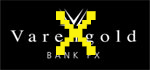 Top Forex Brokers