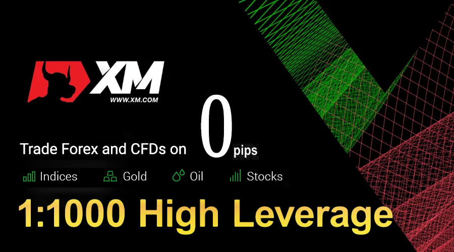 Top Forex Brokers