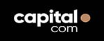 Capital