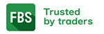 Top 100 Forex Brokers