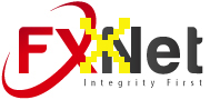 Top 100 Forex Brokers
