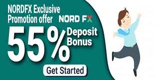 NordFX forex broker Top Forex Brokers